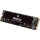 Corsair 1TB M.2 PCIe Gen4 NVMe MP600 GS - 1084380 - zdjęcie 3