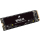 Corsair 2TB M.2 PCIe Gen4 NVMe MP600 GS - 1084381 - zdjęcie 2