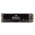 Dysk SSD Corsair 500GB M.2 PCIe Gen4 NVMe MP600 GS