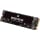 Corsair 4TB M.2 PCIe Gen4 NVMe MP600 Pro NH - 1084386 - zdjęcie 3