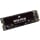 Corsair 8TB M.2 PCIe Gen4 NVMe MP600 Pro NH - 1084388 - zdjęcie 2