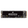 Dysk SSD Corsair 2TB M.2 PCIe Gen4 NVMe MP600 Pro NH