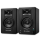 M-Audio BX3 Pair BT - Para monitorów Bluetooth - 1083815 - zdjęcie 2
