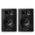 M-Audio BX3 Pair BT - Para monitorów Bluetooth - 1083815 - zdjęcie 1