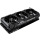 Gainward GeForce RTX 4080 Phantom 16GB GDDR6X - 1083481 - zdjęcie 5