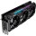 Gainward GeForce RTX 4080 Phantom 16GB GDDR6X - 1083481 - zdjęcie 4