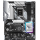 ASRock Z790 Pro RS DDR4 - 1084682 - zdjęcie 4