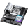 ASRock Z790 Pro RS DDR4 - 1084682 - zdjęcie 5