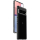 Spigen Ultra Hybrid do Google Pixel 7 Pro crystal clear - 1084479 - zdjęcie 4