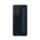 Etui / obudowa na smartfona Samsung Slim Strap Cove do Galaxy A33 5G Black