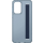 Samsung Slim Strap Cove do Galaxy A33 5G Black - 1071258 - zdjęcie 4