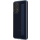 Samsung Slim Strap Cove do Galaxy A33 5G Black - 1071258 - zdjęcie 2