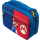 PDP SWITCH Etui podróżne Mario - 1084401 - zdjęcie 2