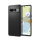 Spigen Thin Fit do Google Pixel 7 Pro black - 1084480 - zdjęcie 1
