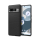 Spigen Liquid Air do Google Pixel 7 Pro black - 1084482 - zdjęcie 1