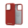 Njord Comfort+ Case do iPhone 14 Pro Burnt Orange - 1084538 - zdjęcie 1