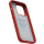 Njord Comfort+ Case do iPhone 14 Pro Burnt Orange - 1084538 - zdjęcie 4