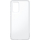 Samsung Soft Clear Cover do Galaxy A33 clear - 1043199 - zdjęcie 4
