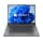 Notebook / Laptop 14,0" Lenovo Yoga 7-14 i5-1240P/16GB/1TB/Win11