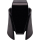 SteelDigi Podwójna ładowarka do padów PS5 AZURE CANOE czarna - 726772 - zdjęcie 4