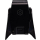 SteelDigi Podwójna ładowarka do padów PS5 AZURE CANOE czarna - 726772 - zdjęcie 5