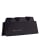 SteelDigi Podwójna ładowarka do padów PS5 AZURE CANOE czarna - 726772 - zdjęcie 1