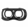 Akcesorium do gogli VR HTC Focus 3 Eye Tracker