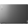 Lenovo Yoga 7-14 i5-1240P/16GB/512/Win11 - 1084847 - zdjęcie 9