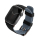 Uniq Pasek Linus do Apple Watch midnight black - 1085274 - zdjęcie 1