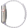Uniq Pasek Revix do Apple Watch lilac white - 1085283 - zdjęcie 3