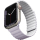 Uniq Pasek Revix do Apple Watch lilac white - 1085283 - zdjęcie 2