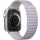 Uniq Pasek Revix do Apple Watch lilac white - 1085281 - zdjęcie 4