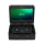 Walizka gamingowa PoGa Mobilna walizka POGA ARC Black z monitorem