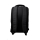 Acer Commercial backpack 15.6" - 1080684 - zdjęcie 4