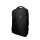 Acer Commercial backpack 15.6" - 1080684 - zdjęcie 2