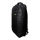 Acer Commercial backpack 15.6" - 1080684 - zdjęcie 3