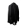Acer Commercial backpack 15.6" - 1080684 - zdjęcie 5
