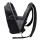 Acer Business backpack, Multipocket, 15" - 1080688 - zdjęcie 4