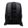 Acer Business backpack, Multipocket, 15" - 1080688 - zdjęcie 3