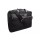 Acer Commercial Carry Case 14" - 1080685 - zdjęcie 3