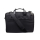 Acer Commercial Carry Case 14" - 1080685 - zdjęcie 4