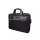 Acer Commercial Carry Case 14" - 1080685 - zdjęcie 2