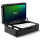 PoGa Mobilna walizka POGA LUX Black PS 5 z monitorem - 1074185 - zdjęcie 3