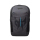 Plecak na laptopa Acer Predator Urban backpack 15.6"