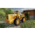 PC Farming Simulator 22 Platinum Edition - 1056296 - zdjęcie 7