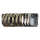 PolarPro Zestaw filtrów FX do DJI Mavic 3 - 1085598 - zdjęcie 1