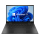 Notebook / Laptop 15,6" HP Envy 15 x360 Ryzen 5-5625U/32GB/512/Win11 OLED