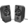 SpeedLink DAROC Stereo Speaker - 1086071 - zdjęcie 3
