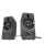 SpeedLink DAROC Stereo Speaker - 1086071 - zdjęcie 1