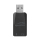 SpeedLink VIGO USB Sound Card - 1086073 - zdjęcie 1